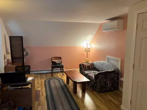 Other - 2560 Nauset Rd, Eastham, MA 02642 photo 5 of 10
