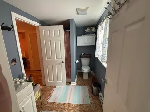 Bath - 2560 Nauset Rd, Eastham, MA 02642 photo 1 of 1