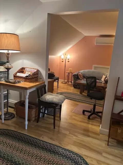 Other - 2560 Nauset Rd, Eastham, MA 02642 photo 10 of 10