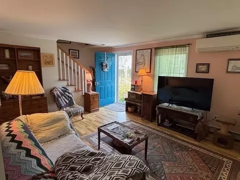 Living - 2560 Nauset Rd, Eastham, MA 02642 photo 1 of 1