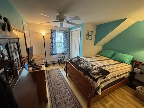 Bedroom - 2560 Nauset Rd, Eastham, MA 02642 photo 1 of 1