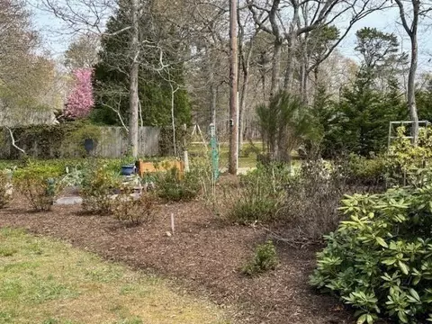 Exterior - 2560 Nauset Rd, Eastham, MA 02642 photo 13 of 15