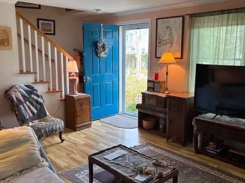 Entry Way - 2560 Nauset Rd, Eastham, MA 02642 photo 1 of 5