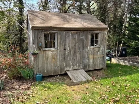 Other - 2560 Nauset Rd, Eastham, MA 02642 photo 2 of 10