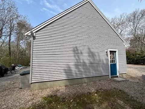Other - 2560 Nauset Rd, Eastham, MA 02642 photo 1 of 10