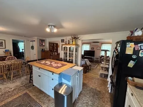 Kitchen - 2560 Nauset Rd, Eastham, MA 02642 photo 3 of 3