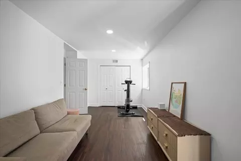 Other - 40 Elm St #1, Worcester, MA 01609 photo 2 of 4