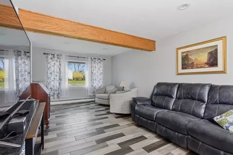 Other - 91 Cohasset Rd, Wareham, MA 02532 photo 2 of 5