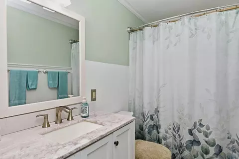 Bath - 91 Cohasset Rd, Wareham, MA 02532 photo 2 of 2
