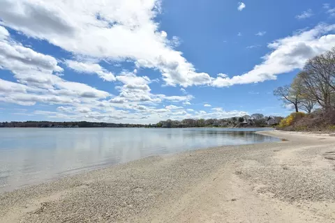 View/Area - 91 Cohasset Rd, Wareham, MA 02532 photo 1 of 2