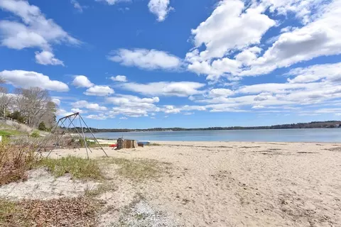 Other - 91 Cohasset Rd, Wareham, MA 02532 photo 5 of 5