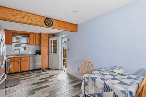 Other - 91 Cohasset Rd, Wareham, MA 02532 photo 3 of 5