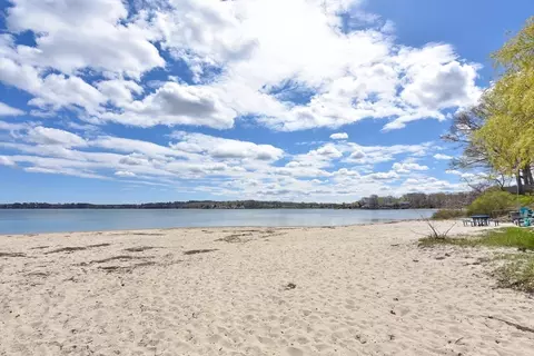 Other - 91 Cohasset Rd, Wareham, MA 02532 photo 4 of 5