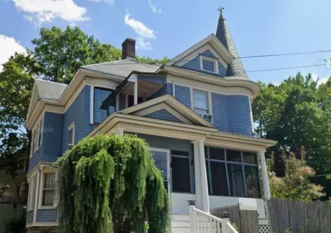 168 Drury Ave, Athol, MA 01331