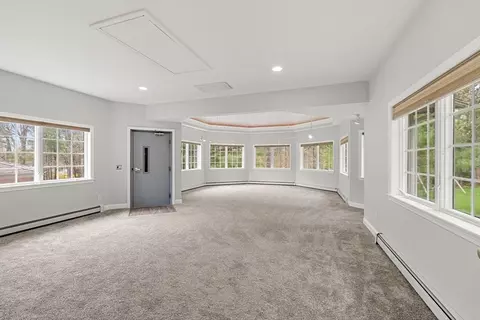 Other - 20 Albee Dr, Braintree, MA 02184 photo 6 of 8