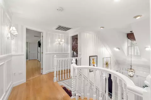 Entry Way - 20 Albee Dr, Braintree, MA 02184 photo 2 of 2