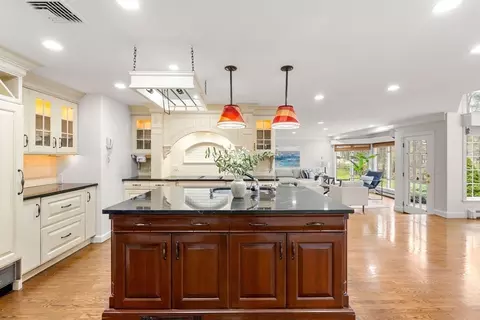 Kitchen - 20 Albee Dr, Braintree, MA 02184 photo 1 of 3