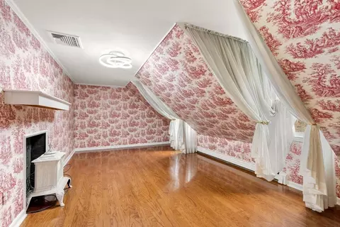 Bedroom - 20 Albee Dr, Braintree, MA 02184 photo 5 of 5
