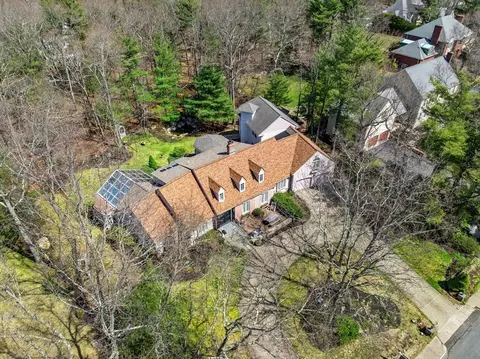 View/Area - 20 Albee Dr, Braintree, MA 02184 photo 1 of 1
