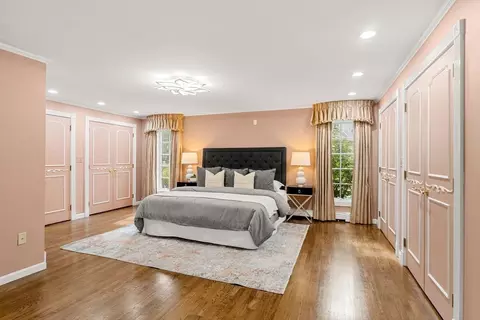 Bedroom - 20 Albee Dr, Braintree, MA 02184 photo 1 of 5