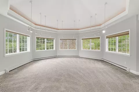 Living - 20 Albee Dr, Braintree, MA 02184 photo 7 of 7