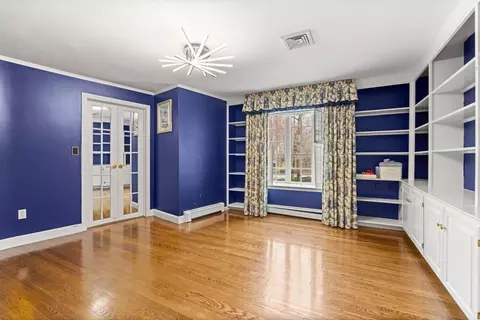 Other - 20 Albee Dr, Braintree, MA 02184 photo 1 of 8