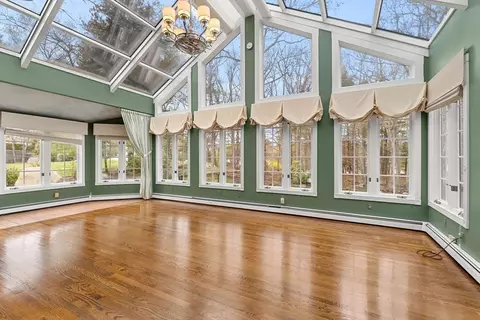 Other - 20 Albee Dr, Braintree, MA 02184 photo 2 of 8