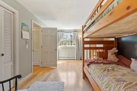 Other - 40 Ivy Dr, Athol, MA 01331 photo 6 of 8
