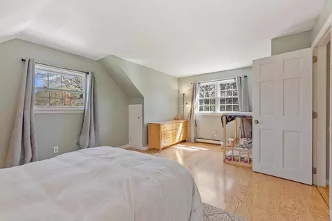 Bedroom - 40 Ivy Dr, Athol, MA 01331 photo 1 of 4