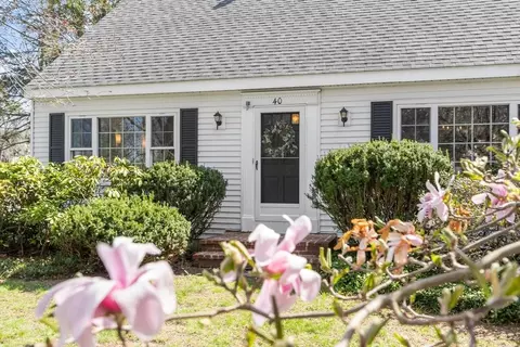 Other - 40 Ivy Dr, Athol, MA 01331 photo 1 of 8