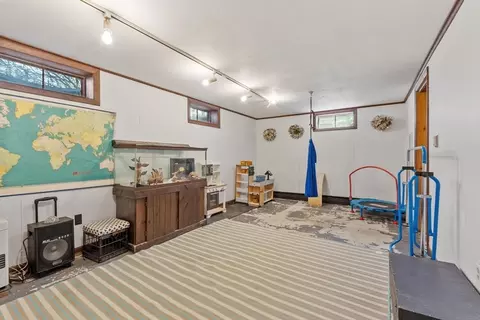 Other - 40 Ivy Dr, Athol, MA 01331 photo 8 of 8
