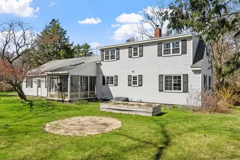 Exterior - 40 Ivy Dr, Athol, MA 01331 photo 6 of 11
