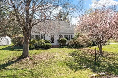 Exterior - 40 Ivy Dr, Athol, MA 01331 photo 9 of 11