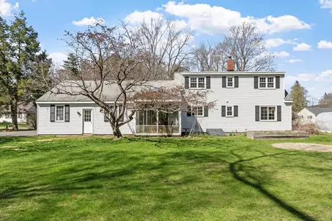 Exterior - 40 Ivy Dr, Athol, MA 01331 photo 5 of 11