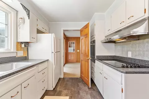 Other - 40 Ivy Dr, Athol, MA 01331 photo 2 of 8