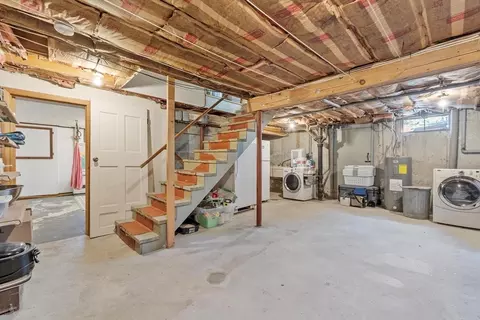 Other - 40 Ivy Dr, Athol, MA 01331 photo 7 of 8