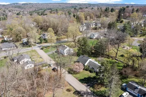 View/Area - 40 Ivy Dr, Athol, MA 01331 photo 2 of 3