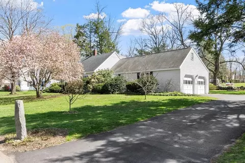 Exterior - 40 Ivy Dr, Athol, MA 01331 photo 3 of 11