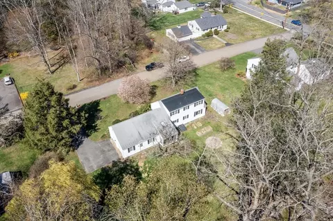 View/Area - 40 Ivy Dr, Athol, MA 01331 photo 1 of 3