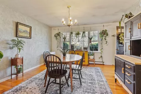 Dining - 40 Ivy Dr, Athol, MA 01331 photo 2 of 2