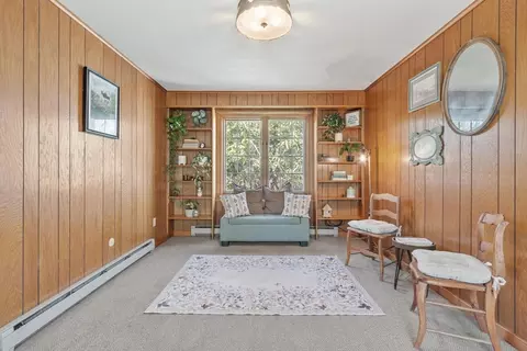 Living - 40 Ivy Dr, Athol, MA 01331 photo 4 of 4