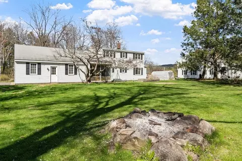Exterior - 40 Ivy Dr, Athol, MA 01331 photo 4 of 11