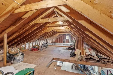 Other - 40 Ivy Dr, Athol, MA 01331 photo 5 of 8