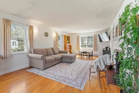 Living - 40 Ivy Dr, Athol, MA 01331 photo 1 of 4