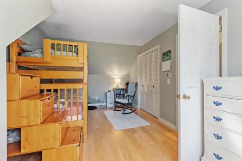 Bedroom - 40 Ivy Dr, Athol, MA 01331 photo 4 of 4