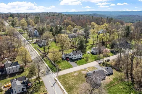View/Area - 40 Ivy Dr, Athol, MA 01331 photo 3 of 3