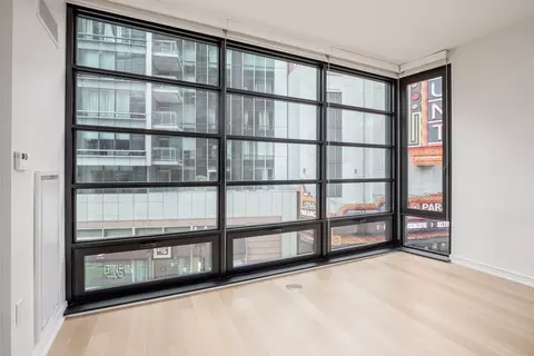 580 Washington #311, Boston, MA 02111