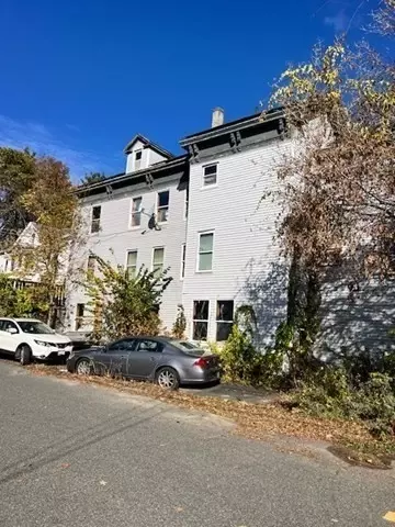 52 Mechanic St, Orange, MA 01364 photo 4
