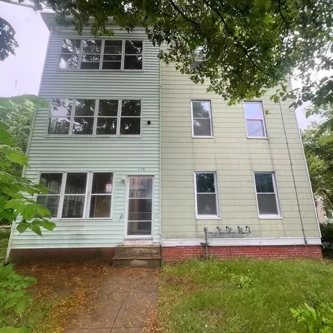 378 Parker St, Gardner, MA 01440