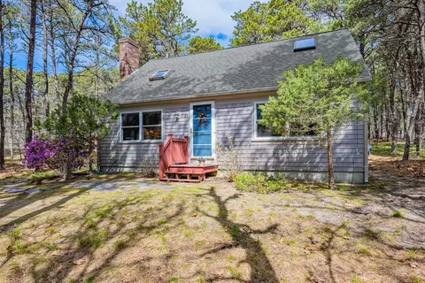 40 Uncle Nates Way, Eastham, MA 02642 photo 35